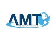 Amt Web Logo