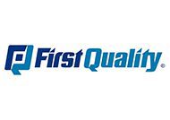 First Quality Web Logo