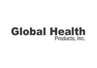 Global Health Web Logo