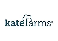 Kate Farms Web Logo