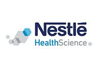 Nestlie Health Web Logo