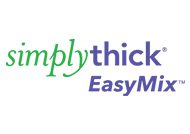 Simply Thick Web Logo